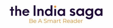 The India Saga