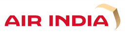 Air India