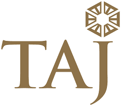 IHCL (Taj)