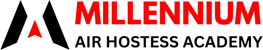 Millennium Air Hostess Academy