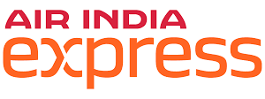 Air India Express
