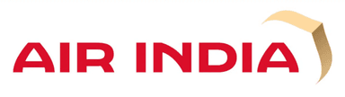 Air India