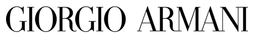 Giorgio Armani