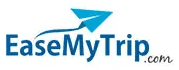EaseMyTrip